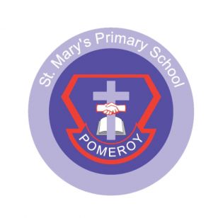 Catholic schools week P3