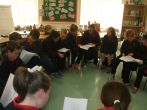 ESafety DVD